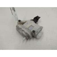 Активатор (привод) замка двери Volkswagen Passat B4 1995 3A0862153
