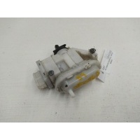 Активатор (привод) замка двери Volkswagen Passat B4 1995 3A0862153