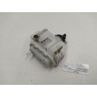 Активатор (привод) замка двери Volkswagen Passat B4 1995 3A0862153