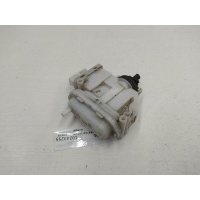Активатор (привод) замка двери Volkswagen Passat B3 1990 357862153H