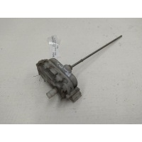 Замок лючка топливного бака Audi A4(B5) 1999 8D0862153