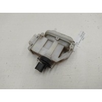 Активатор (привод) замка двери Volkswagen Passat B3 1990 357862153H