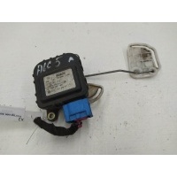 Моторчик заслонки печки Audi A6(C5) 2000 4B2820511C