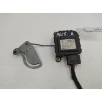Моторчик заслонки печки Audi A6(C5) 2000 4B2820511