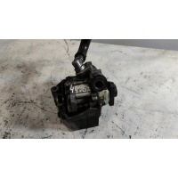 Насос гидроусилителя руля Audi A6 2006 4F0145155,, BBJ, BPJ, AUK, CAJ, BDW, BDX
