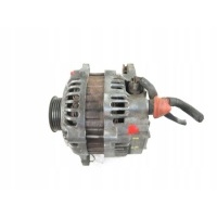 Генератор mitsubishi space вагон iii 2.4 md358607