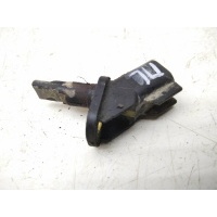 Датчик abs передний левый Ford Mondeo III 2000-2007 1386268