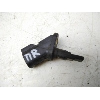 Датчик abs передний правый Ford Mondeo III 2000-2007 1386268