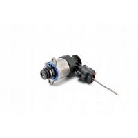 Клапан топлива 0928400779 crv iv peugeot 5008 1.6d
