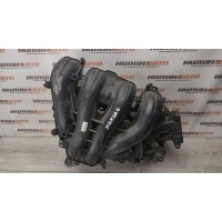 Коллектор впускной MAZDA 3 BK LF9413100C
