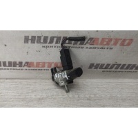 Клапан электромагнитный MAZDA 3 BK LF1518741