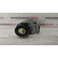 Ролик натяжной MAZDA 3 BK LF5015980C