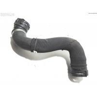 Патрубок радиатора BMW 1 E81/E87 (2004-2012) 2008 17124729914