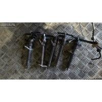 Форсунка топливная Volvo V70 (2000-2007) 2006 8603595