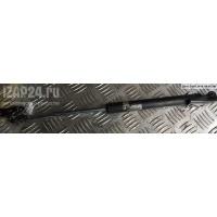 Амортизатор крышки (двери) багажника R Honda Jazz (2002-2007) 2004 04741SAA010