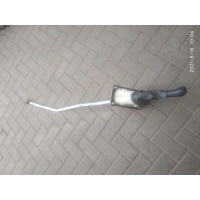 Кулиса Renault Logan 2010 8200670972