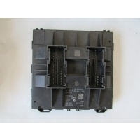 Модуль комфорта bcm volkswagen t5 7h0937086h