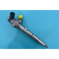 Форсунки volkswagen 04l130277ad 0445110473 1.6tdi тест