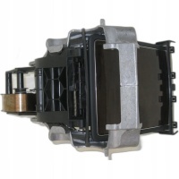 Audi a8 4h лонг столик складная 4h4862851