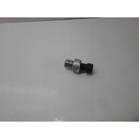 Opel meriva b рестайлинг датчик кондиционера 13587668