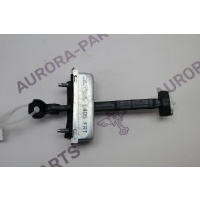 Ограничитель передней двери LH=RH Land Rover Range Rover 30DDTX L405 2012 LR045540