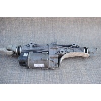 Audi a8 d5 4n рейка tylnej оси 4n0501055k