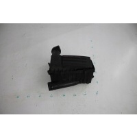 Корпус фильтра воздушный 3c0129607af audi a3 8p