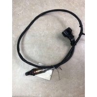 Лямбда-зонд Volkswagen Passat B5 1997 058906265A
