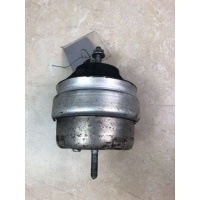 Подушка крепления двигателя Skoda SuperB Superb 1 2001 8D0199382L