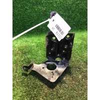 Кронштейн блока ABS Skoda Fabia 2014 6R1614235