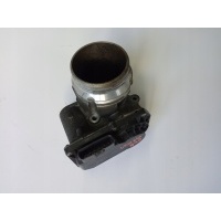 Дросельная заслонка volvo 2.0 d4 d4204t14 31293930