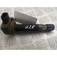 Катушка зажигания Honda Odyssey_(Shuttle) 3 (2003-2008) 2008 ,30520RCAS01