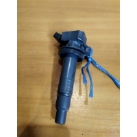 катушка зажигания TOYOTA COROLLA ZZE142 90919-02262