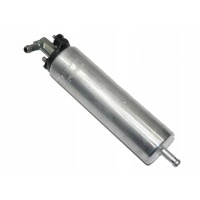 Насос топлива перкинс łodzie motorowe 12v 70068700