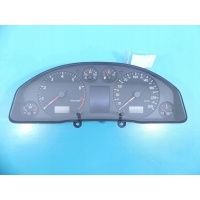 Спидометр audi a6 c5 4b0920930l 1.8 т европа