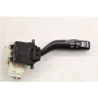 переключатель поворотов Mazda Demio DW3W 2000 GE7T66122