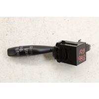 переключатель дворников Honda Fit GD1 2001 35256-SAA-J01