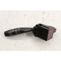 переключатель дворников Honda Fit GD1 2002 35256-SAA-J01