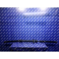 Карданный вал TOYOTA KLUGER L MCU25 2005 3710048020