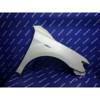 Крыло TOYOTA CAMRY ACV40 2006 53801-33180