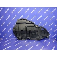 Защита двигателя TOYOTA CAMRY ACV40 2006 51441-33080