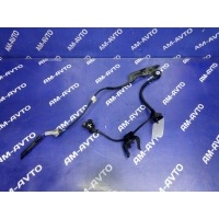Датчик ABS TOYOTA CAMRY ACV40 2006 89542-33090
