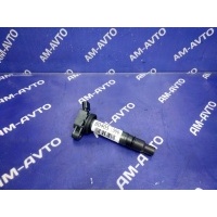 Катушка зажигания TOYOTA CAMRY ACV40 2006 90919-T2005