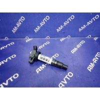 Катушка зажигания TOYOTA CAMRY ACV40 2006 90919-T2005