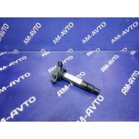 Катушка зажигания TOYOTA CAMRY ACV40 2006 90919-T2005