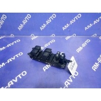 Блок управления стеклоподъемниками TOYOTA CAMRY ACV40 2006 84040-33080