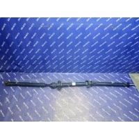 Карданный вал TOYOTA HARRIER GSU35 2006 3710048020