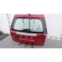 Дверь 3-5 LAND ROVER FREELANDER (2006-0000) 2008 LR005853