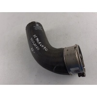 Volvo oe 31657743 провода воздушный охладитель