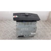Магнитола MERCEDES BENZ C-CLASS (2007-2013) 2008 A2048700196